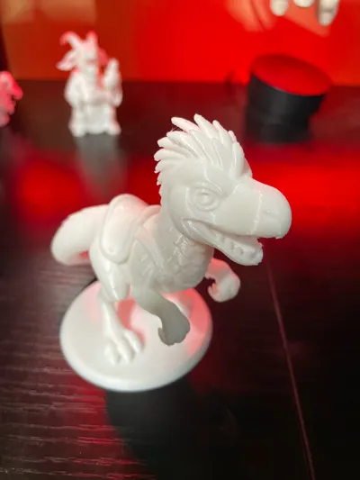 https://makerworld.bblmw.com/makerworld/comment/20260206/3153914292/2345eb1e8392dac0.jpg