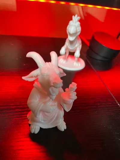 https://makerworld.bblmw.com/makerworld/comment/20260206/3153914292/a6a4e2b6ead6803d.jpg