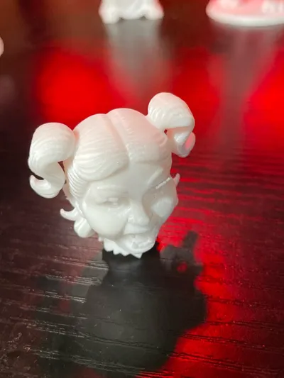 https://makerworld.bblmw.com/makerworld/comment/20260206/3153914292/b50c0a8a3566126b.jpg