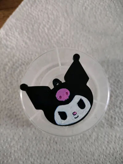 https://makerworld.bblmw.com/makerworld/comment/20260206/3154851412/6028b2d21ff93f58.jpg