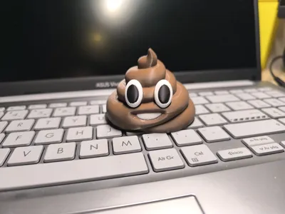 https://makerworld.bblmw.com/makerworld/comment/20260206/3157885058/9e22ad7b3a913660.jpg