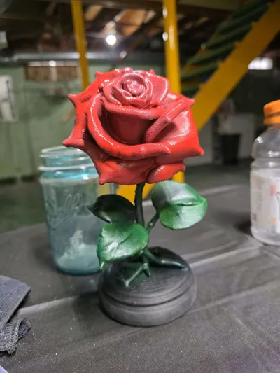 https://makerworld.bblmw.com/makerworld/comment/20260206/3177805033/878612e010a87cd1.jpg