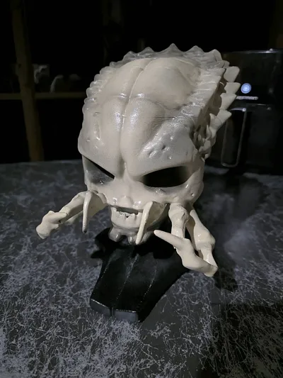 https://makerworld.bblmw.com/makerworld/comment/20260206/3177805033/924318a2a447ed48.jpg