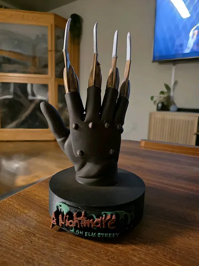 https://makerworld.bblmw.com/makerworld/comment/20260206/3177805033/93879d6a1e2e8cfa.jpg