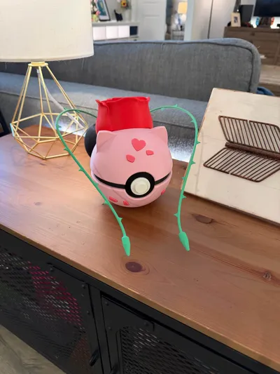 https://makerworld.bblmw.com/makerworld/comment/20260206/3180824091/32c6c1c7fe771498.jpg