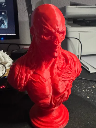 https://makerworld.bblmw.com/makerworld/comment/20260206/3189651664/a21fac000c436345.jpg