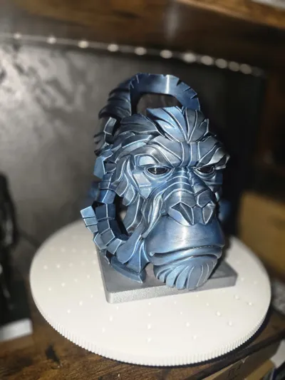 https://makerworld.bblmw.com/makerworld/comment/20260206/3197389411/7abb5797e2950490.jpeg