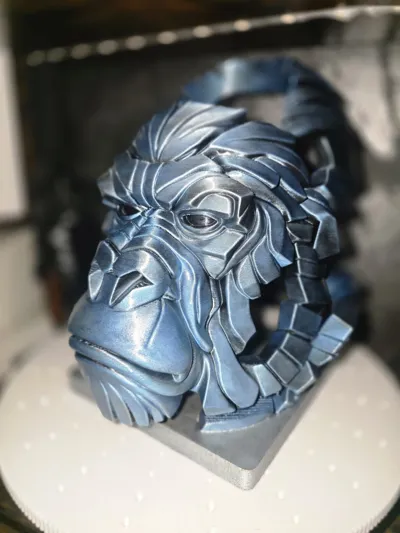 https://makerworld.bblmw.com/makerworld/comment/20260206/3197389411/a62800341b4fcf08.jpeg