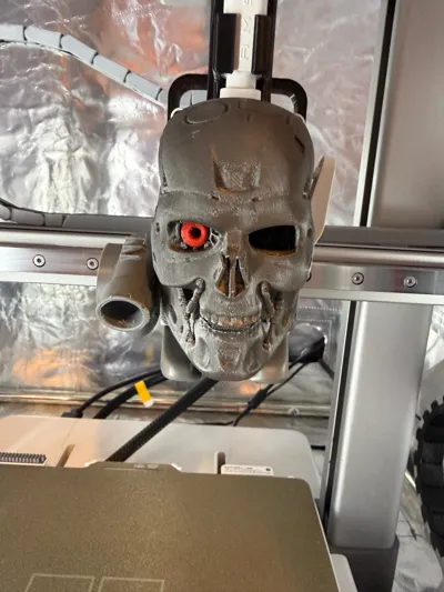 https://makerworld.bblmw.com/makerworld/comment/20260206/3199121902/105746e5f087b2a6.jpg