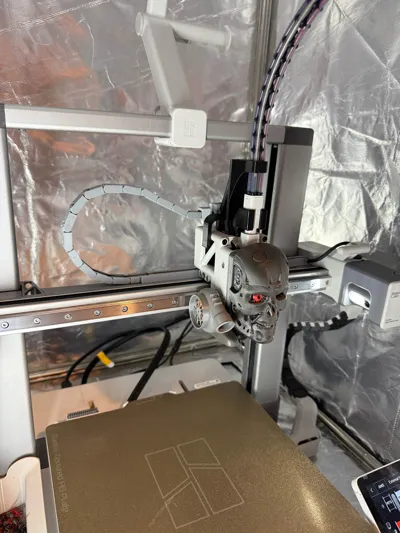 https://makerworld.bblmw.com/makerworld/comment/20260206/3199121902/4c9c86ccd6d93039.jpg