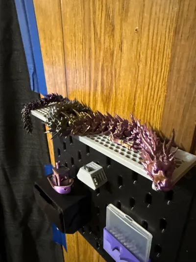https://makerworld.bblmw.com/makerworld/comment/20260206/3199121902/4f6e56948991da70.jpg