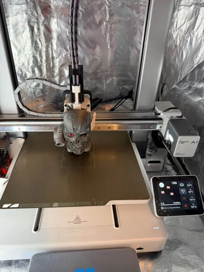 https://makerworld.bblmw.com/makerworld/comment/20260206/3199121902/5554402da3f1c1bc.jpg