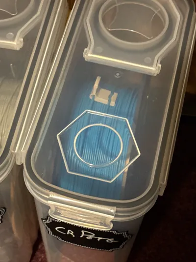 https://makerworld.bblmw.com/makerworld/comment/20260206/3199121902/57b3b781371bf656.jpg