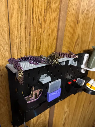 https://makerworld.bblmw.com/makerworld/comment/20260206/3199121902/72d07ed542e16f9d.jpg