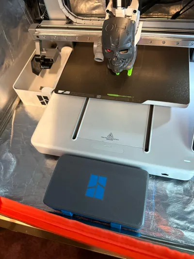 https://makerworld.bblmw.com/makerworld/comment/20260206/3199121902/934ac780e5f906a9.jpg