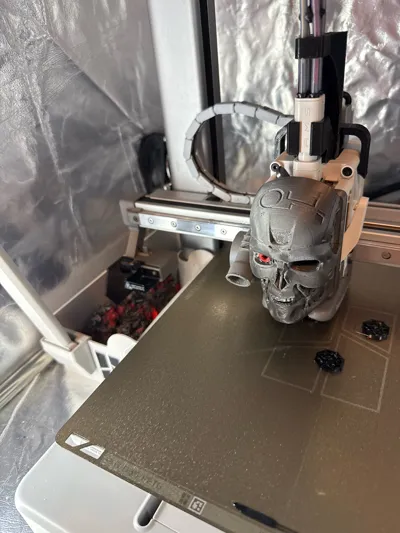 https://makerworld.bblmw.com/makerworld/comment/20260206/3199121902/af58ee69183d12ac.jpg