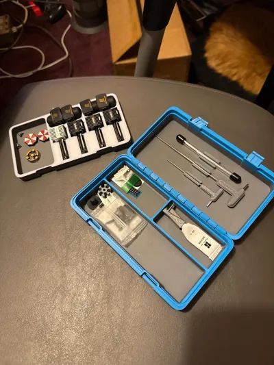 https://makerworld.bblmw.com/makerworld/comment/20260206/3199121902/ba989611de7562a9.jpg