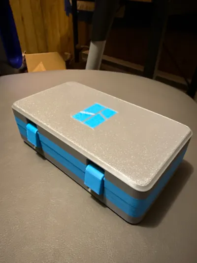 https://makerworld.bblmw.com/makerworld/comment/20260206/3199121902/c4d6be07de76d671.jpg