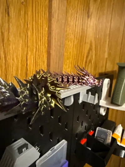 https://makerworld.bblmw.com/makerworld/comment/20260206/3199121902/ca6de2ff5c2dbb5a.jpg
