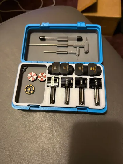 https://makerworld.bblmw.com/makerworld/comment/20260206/3199121902/d0007d8f238f0bbb.jpg