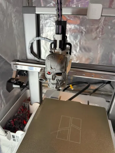https://makerworld.bblmw.com/makerworld/comment/20260206/3199121902/dcebee657060e301.jpg