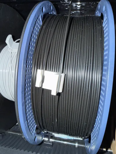https://makerworld.bblmw.com/makerworld/comment/20260206/3199121902/df45080bfc210ed1.jpg