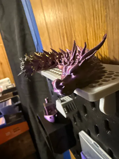 https://makerworld.bblmw.com/makerworld/comment/20260206/3199121902/f1db89310cf60685.jpg
