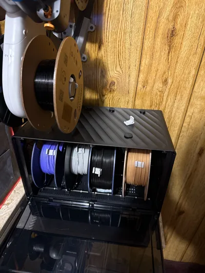 https://makerworld.bblmw.com/makerworld/comment/20260206/3199121902/fd26b3c17aeb5d2c.jpg