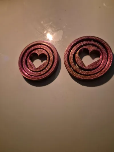 https://makerworld.bblmw.com/makerworld/comment/20260206/320272657/2c7cee0bbd8f1d48.jpg