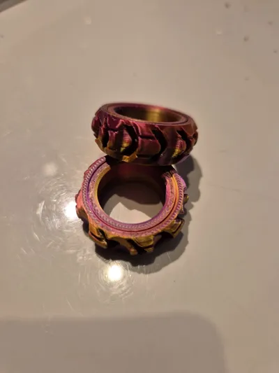 https://makerworld.bblmw.com/makerworld/comment/20260206/320272657/46a4fb72da2ac725.jpg
