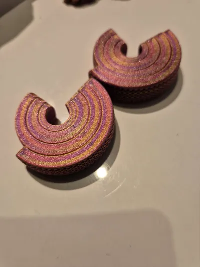 https://makerworld.bblmw.com/makerworld/comment/20260206/320272657/9127a1ca75d4eea0.jpg