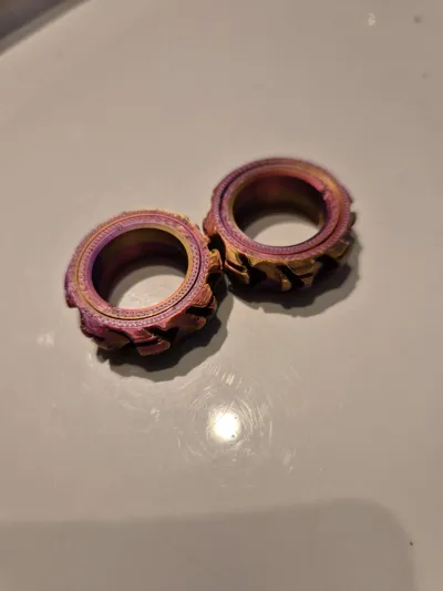 https://makerworld.bblmw.com/makerworld/comment/20260206/320272657/bea552a0a93ef912.jpg
