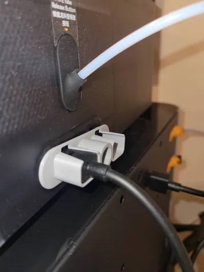 https://makerworld.bblmw.com/makerworld/comment/20260206/3230711252/9344e356246aab6c.jpg