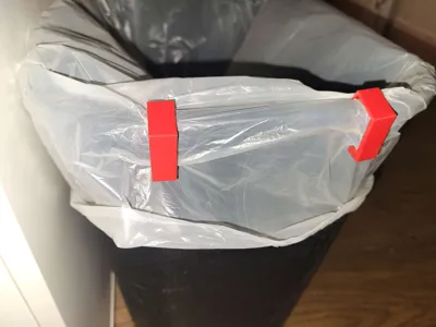 https://makerworld.bblmw.com/makerworld/comment/20260206/3230711252/e381c1e37ecf8481.jpg