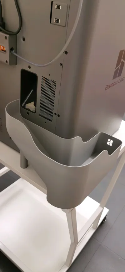 https://makerworld.bblmw.com/makerworld/comment/20260206/3238918563/59a07db317e01040.jpg