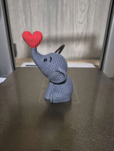 https://makerworld.bblmw.com/makerworld/comment/20260206/3244347891/3d16462f51c51634.jpg