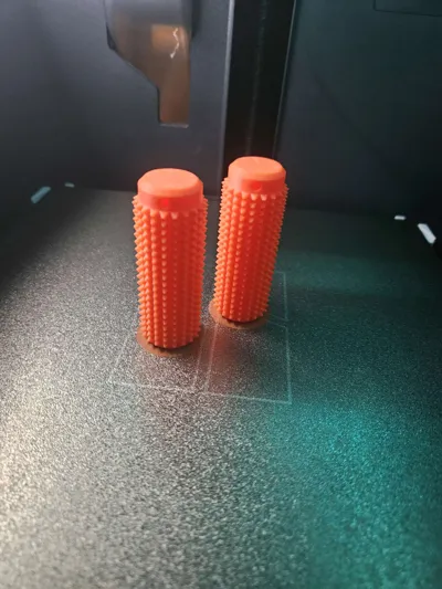 https://makerworld.bblmw.com/makerworld/comment/20260206/3259873590/34c5f9e51b2fb9a4.jpg