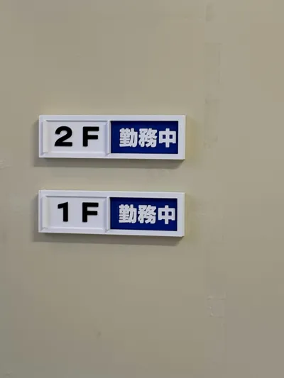 https://makerworld.bblmw.com/makerworld/comment/20260206/3268380482/c9e2bd058babd3cb.jpg