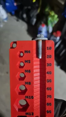 https://makerworld.bblmw.com/makerworld/comment/20260206/3272033027/d2ad8d1b44f095c6.jpg