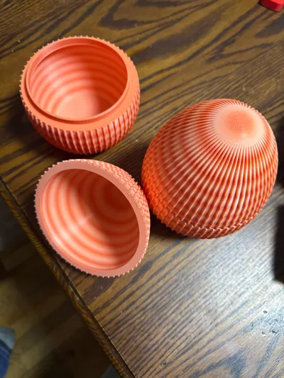 https://makerworld.bblmw.com/makerworld/comment/20260206/3294304731/2cebf8b5656d2290.jpg