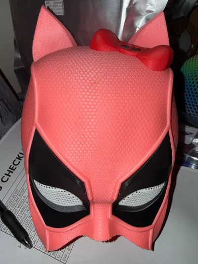 https://makerworld.bblmw.com/makerworld/comment/20260206/3294304731/59e6dbe9c26b7745.jpg