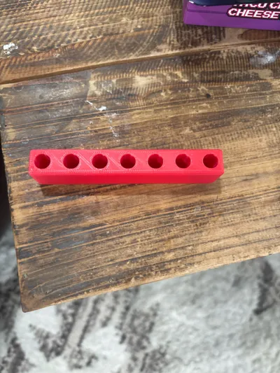https://makerworld.bblmw.com/makerworld/comment/20260206/3297477825/ea6bc9cda51fe574.jpg