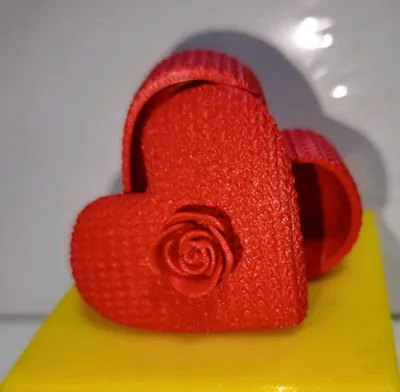 https://makerworld.bblmw.com/makerworld/comment/20260206/3311370840/069b9827621c071c.jpg