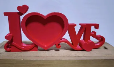 https://makerworld.bblmw.com/makerworld/comment/20260206/3311370840/59283a95acbe05af.jpg