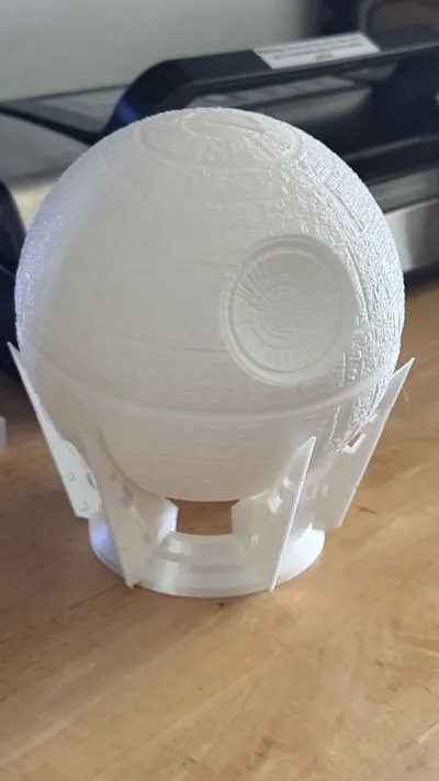 https://makerworld.bblmw.com/makerworld/comment/20260206/3321594322/426f4685fee03ab1.jpg