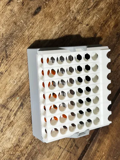 https://makerworld.bblmw.com/makerworld/comment/20260206/3331655328/7fd6d8ee12885f44.jpg