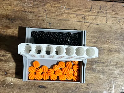 https://makerworld.bblmw.com/makerworld/comment/20260206/3331655328/bc2b582f0705581c.jpg