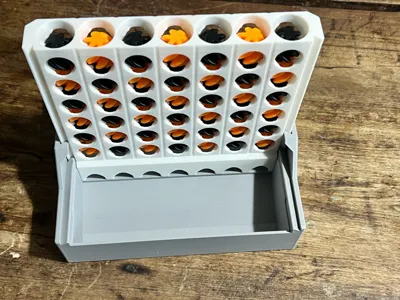https://makerworld.bblmw.com/makerworld/comment/20260206/3331655328/fc1e9c9cf2aadf7c.jpg