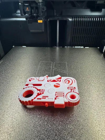 https://makerworld.bblmw.com/makerworld/comment/20260206/3337408335/15c8026f621f3a1d.jpg