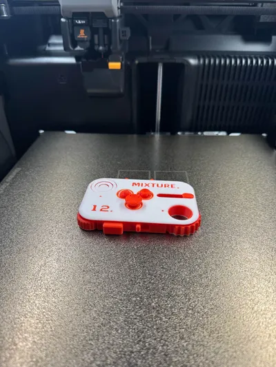 https://makerworld.bblmw.com/makerworld/comment/20260206/3337408335/909cae3e28cef5a9.jpg